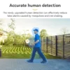 kf-S1201d2597e344c6c888142ce0b3311969 IMOU DK7 3MP Outdoor Camera Colorful Night Vision Wi-Fi IP66 AI Human Detection Camera Surveillance