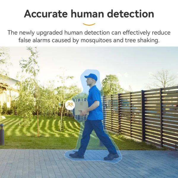 kf-S1201d2597e344c6c888142ce0b3311969 IMOU DK7 3MP Outdoor Camera Colorful Night Vision Wi-Fi IP66 AI Human Detection Camera Surveillance