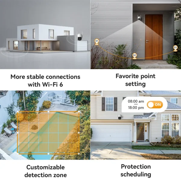 kf-S6c5c100d453540f088aa2ed46f8a8cdbS IMOU DK7 3MP Outdoor Camera Colorful Night Vision Wi-Fi IP66 AI Human Detection Camera Surveillance