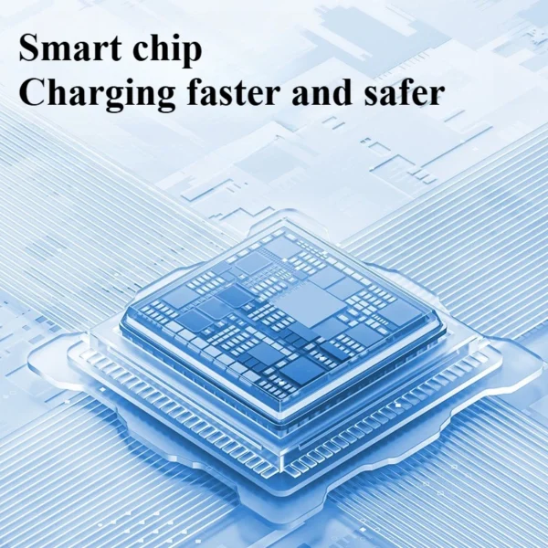 C To C Cable Typec Fast Charging Charging Mobile Phone Data Cable PD60W Suitable for Apple IPhone Samsung OPPO Xiaomi Redmi Ipad