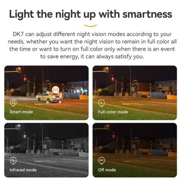 kf-Sa93ed7c42b324d56a498d178d4d1d220m IMOU DK7 3MP Outdoor Camera Colorful Night Vision Wi-Fi IP66 AI Human Detection Camera Surveillance
